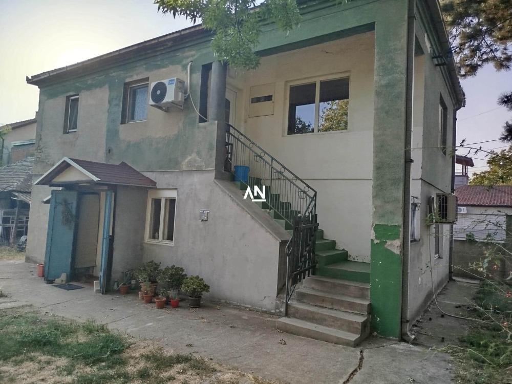 Slika 7 - Beogradska Plac na prodaju, Čukarica, Sremčica, 900.000€