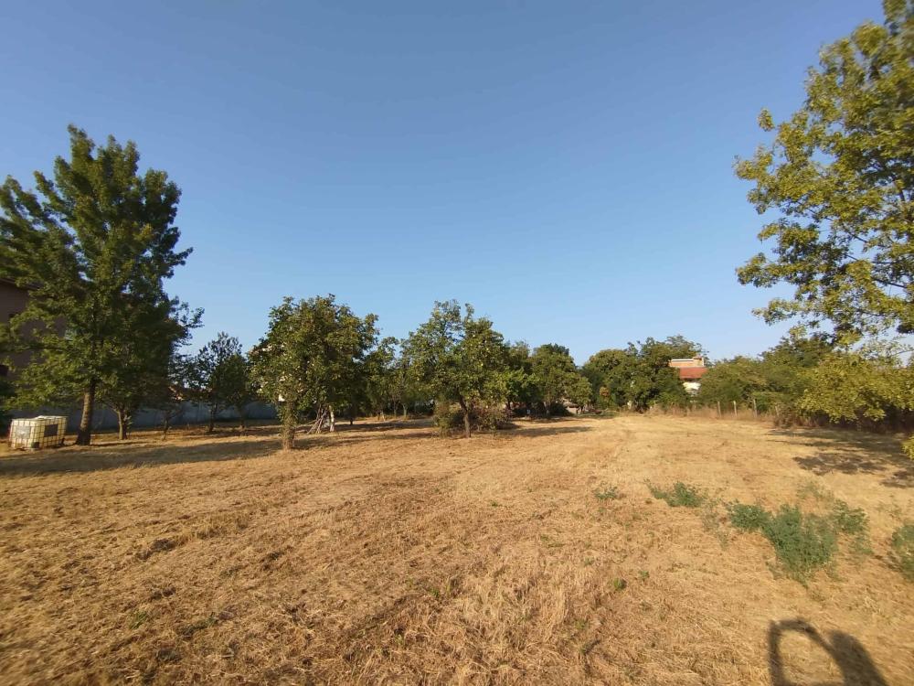 Slika 2 - Beogradska Plac na prodaju, Čukarica, Sremčica, 900.000€