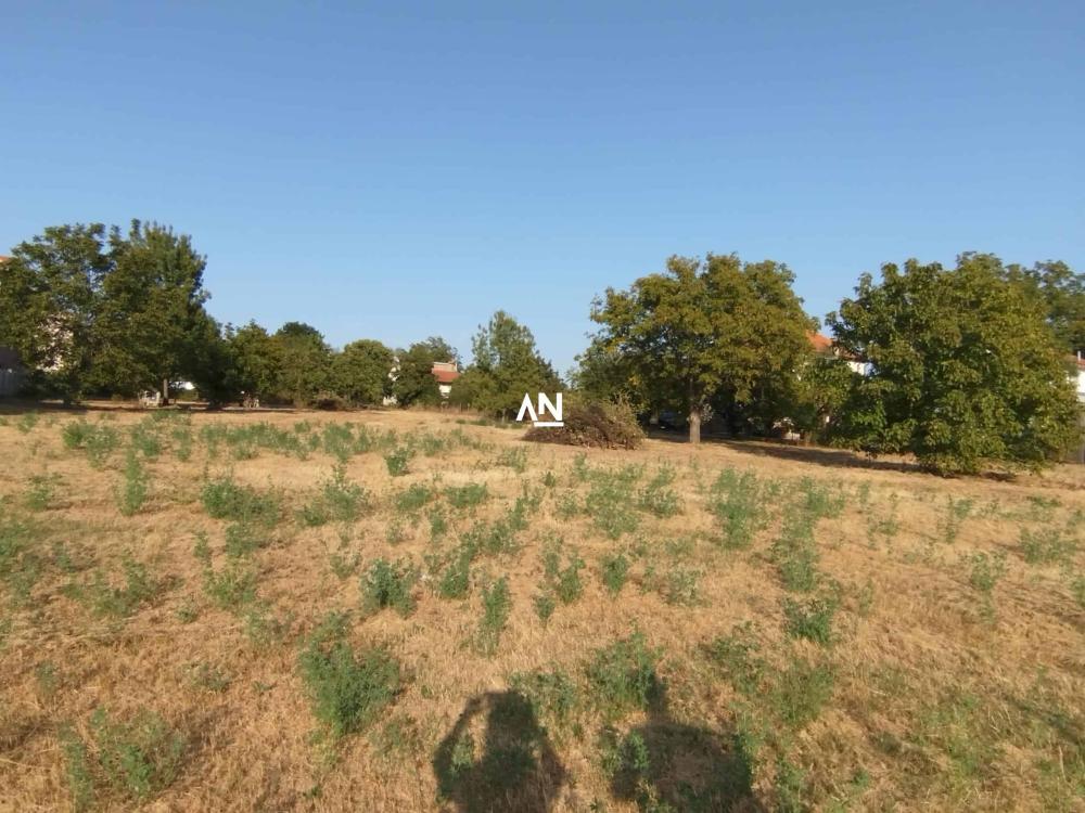 Slika 3 - Beogradska Plac na prodaju, Čukarica, Sremčica, 900.000€