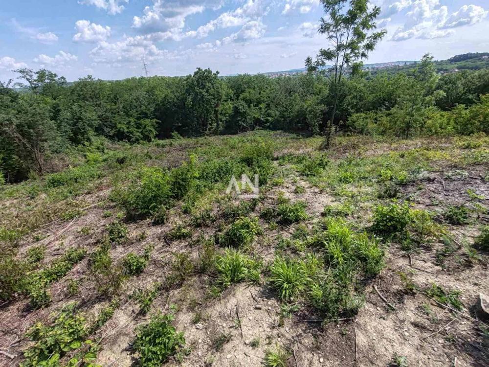 Slika 1 - Gradište Plac na prodaju, Zvezdara, Mirijevo, 450.000€