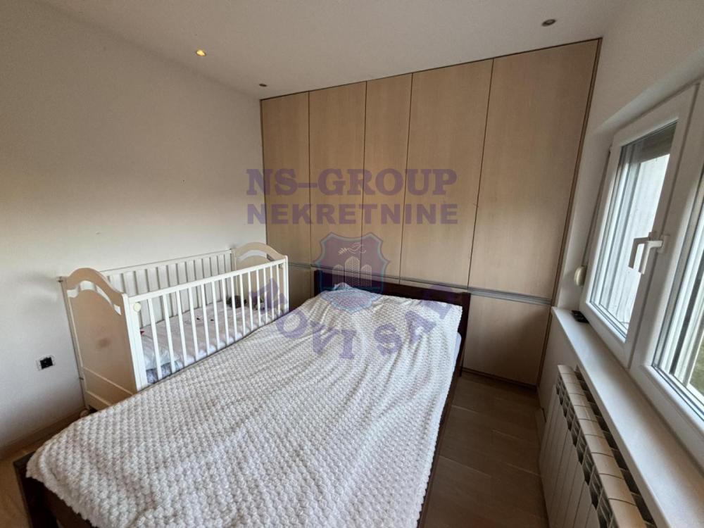 Slika 2 - Trosoban stan na prodaju, 56m2, 200.850€