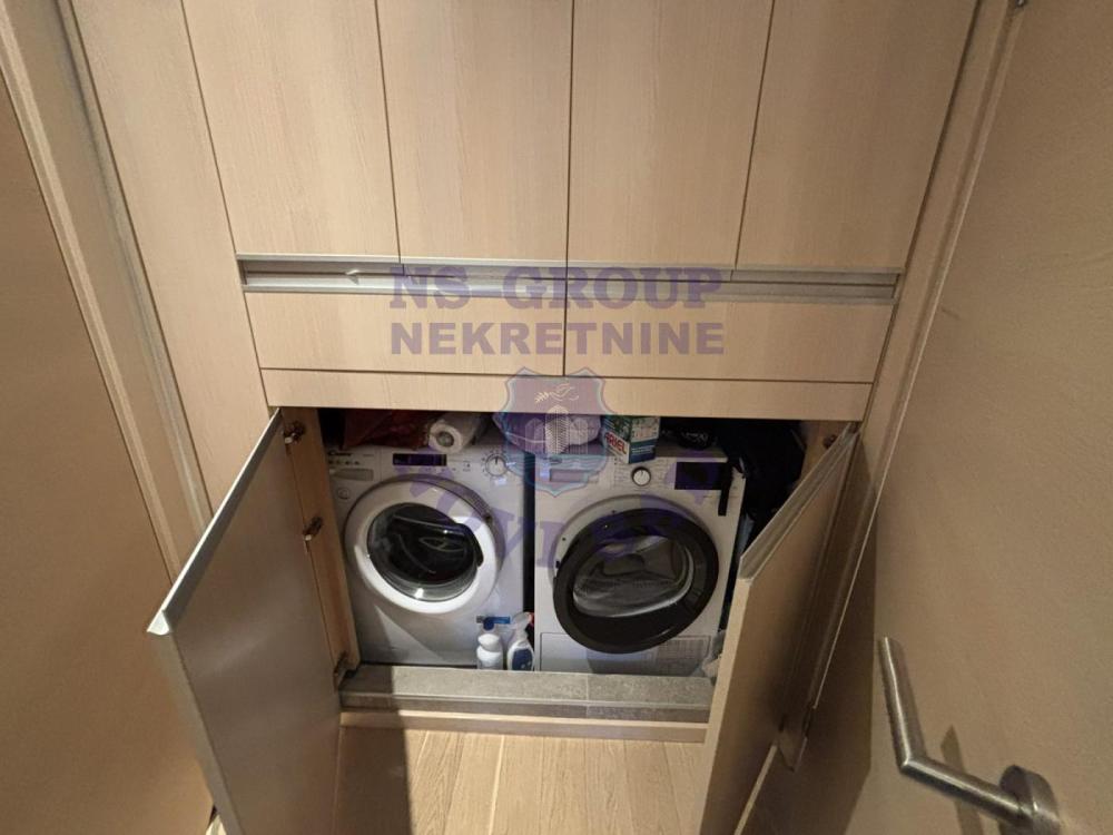 Slika 6 - Trosoban stan na prodaju, 56m2, 200.850€