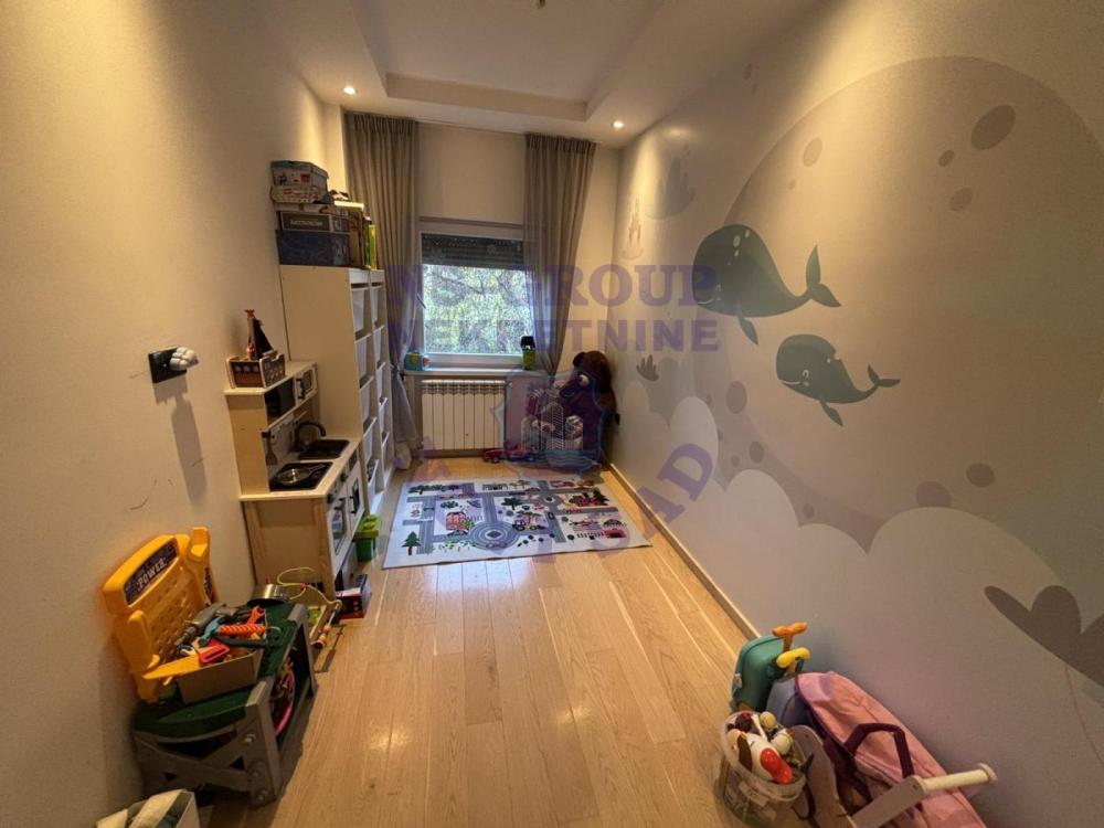 Slika 7 - Trosoban stan na prodaju, 56m2, 200.850€