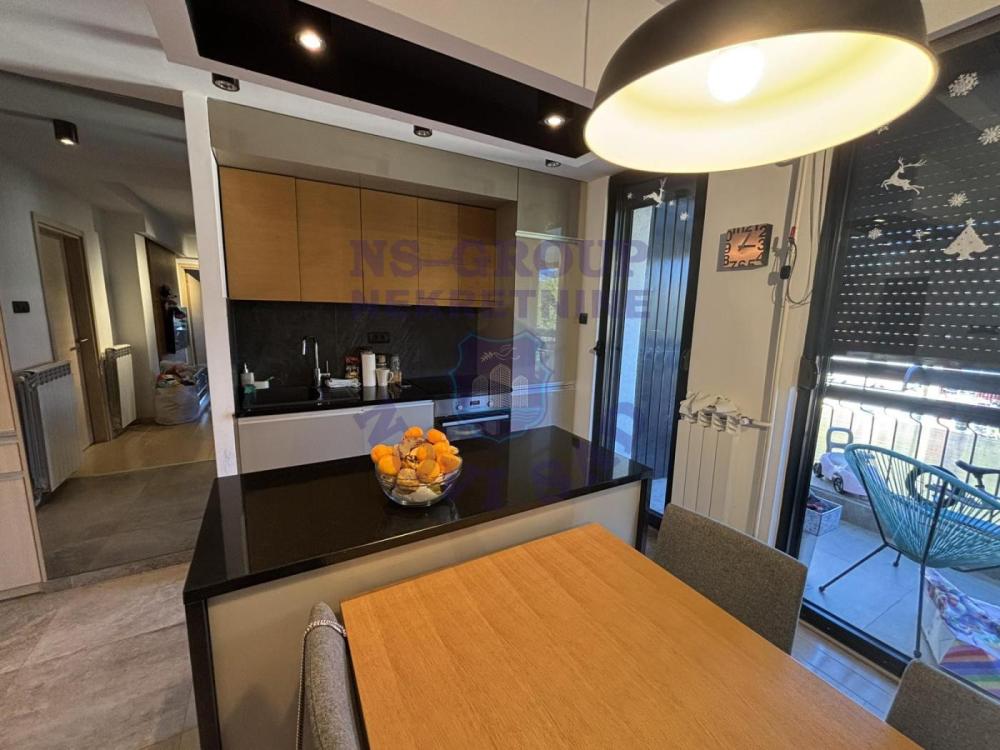 Slika 8 - Trosoban stan na prodaju, 56m2, 200.850€