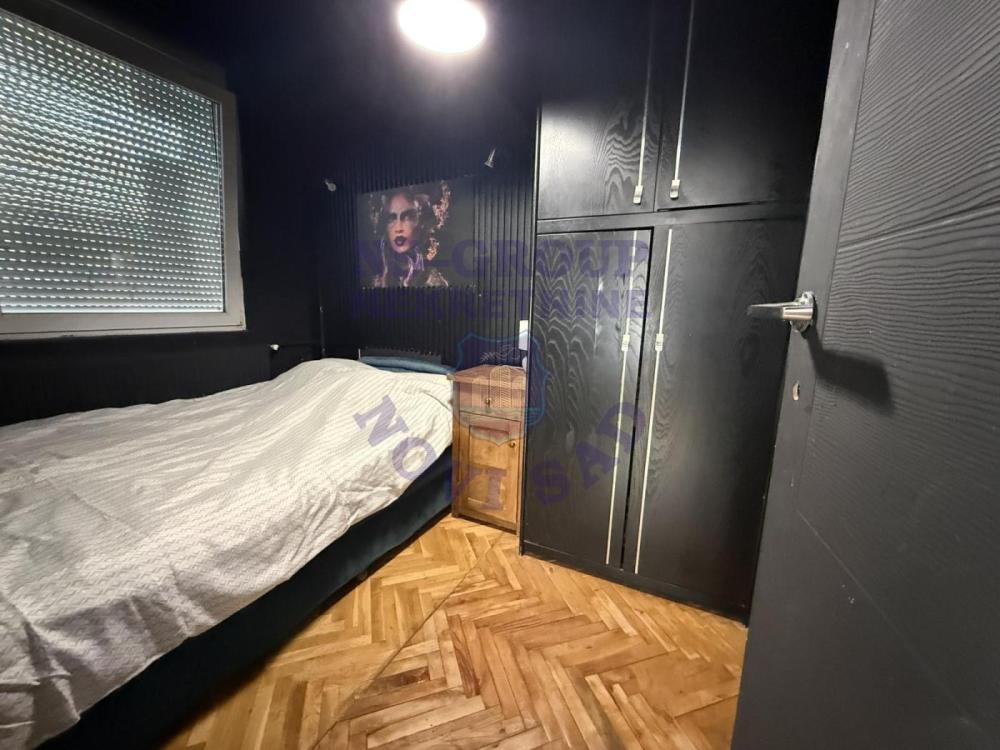 Slika 2 - Jednoiposoban stan na prodaju, 29m2, 106.090€
