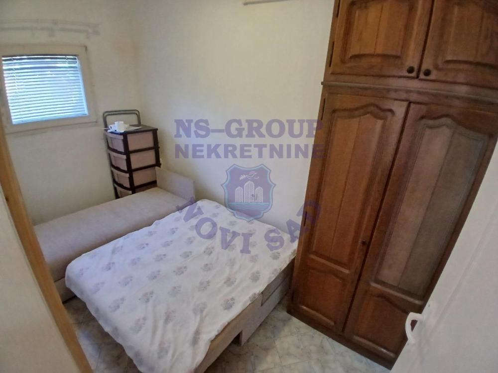 Slika 6 - Vrdnik, Četvorosoban stan na prodaju, 39m2, 60.000€
