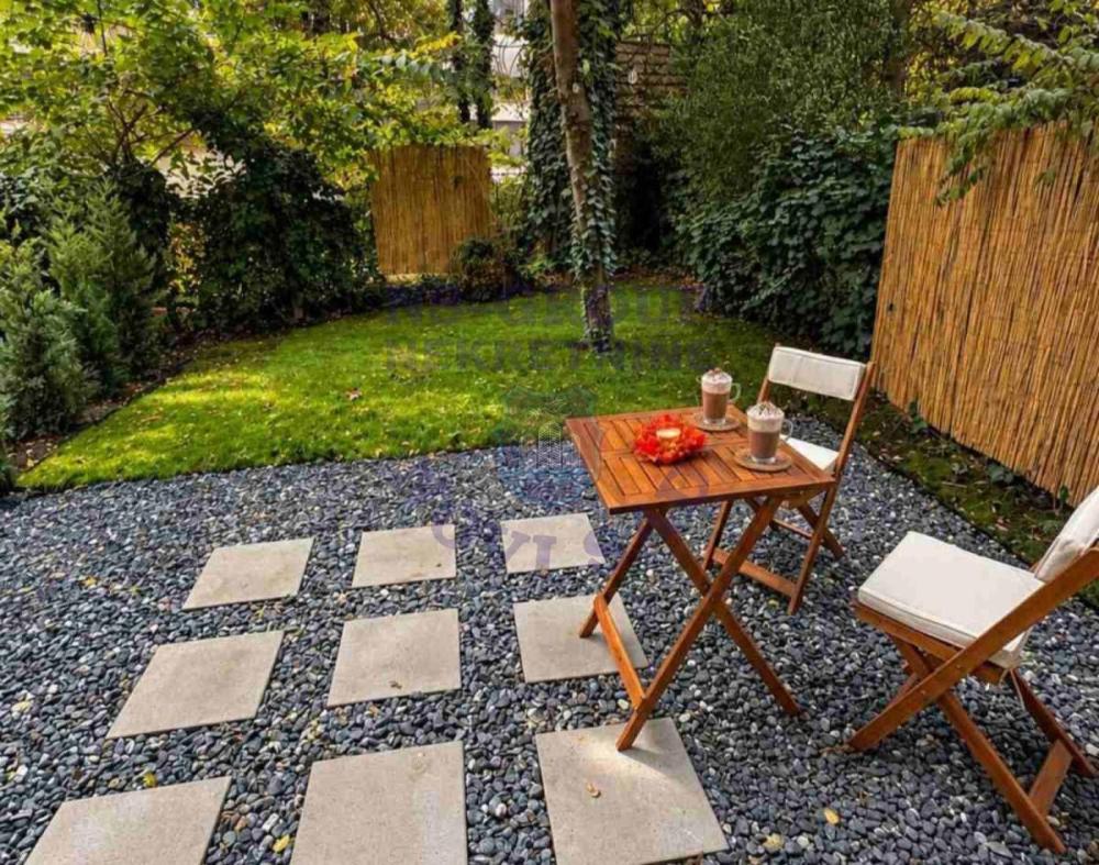 Slika 11 - Jednosoban stan na prodaju, 36m2, 133.800€