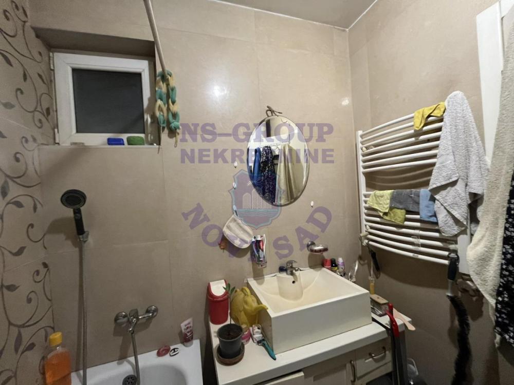 Slika 8 - Dvosoban stan na prodaju, 51m2, 130.810€