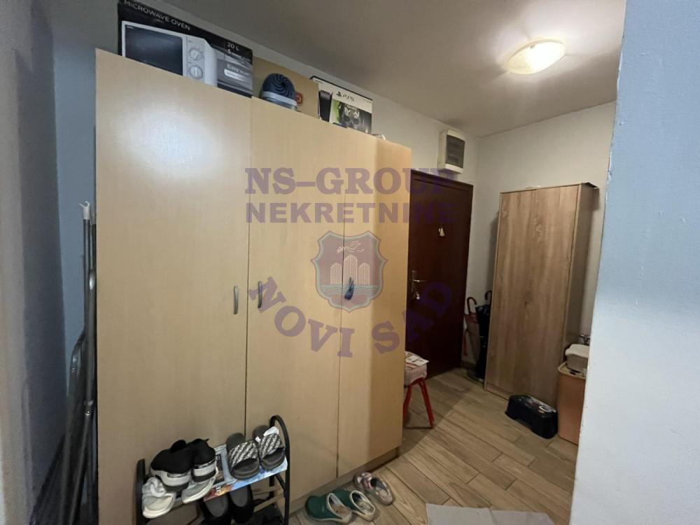 Slika 5 - Dvosoban stan na prodaju, 51m2, 130.810€