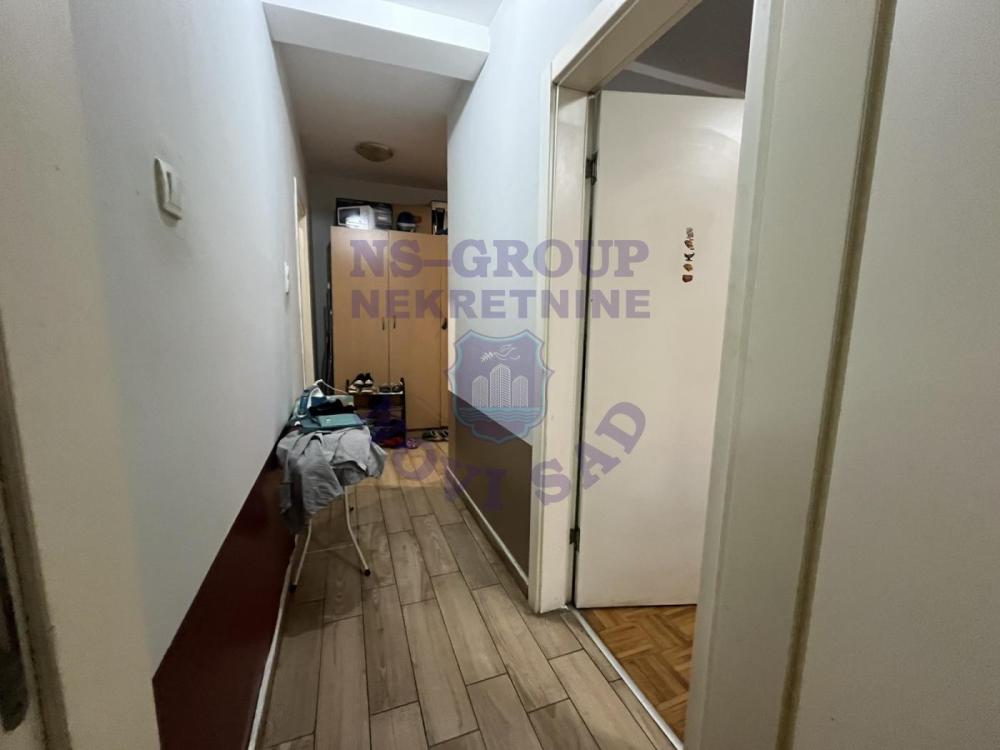 Slika 6 - Dvosoban stan na prodaju, 51m2, 130.810€
