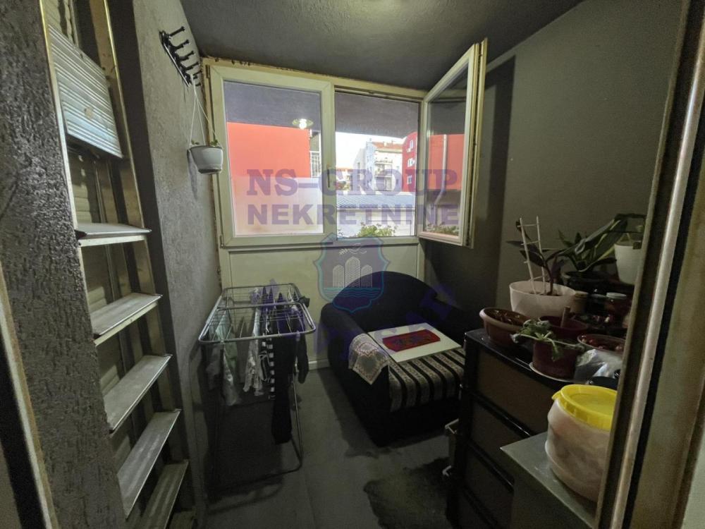Slika 7 - Dvosoban stan na prodaju, 51m2, 130.810€