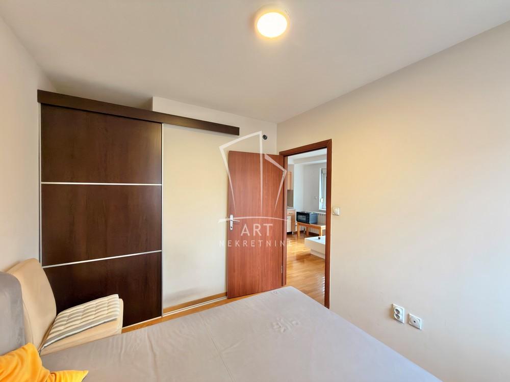Slika 5 - Marka Oreškovića, Dvosoban stan na prodaju, 54m2, 216.000€