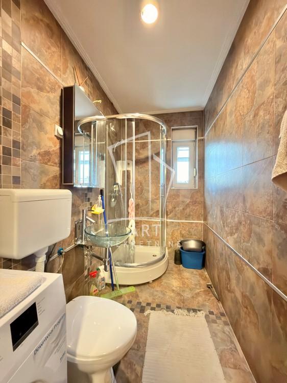 Slika 6 - Marka Oreškovića, Dvosoban stan na prodaju, 54m2, 216.000€