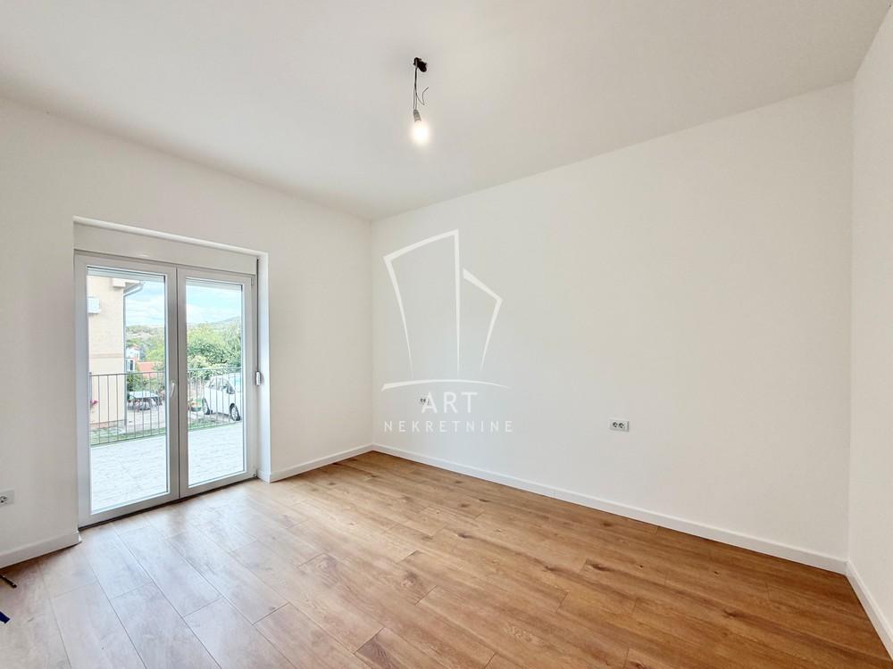 Slika 1 - Andre Đorđevića, Trosoban stan na prodaju, 62m2, 185.000€