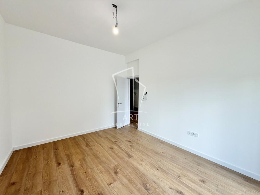 Slika 5 - Andre Đorđevića, Trosoban stan na prodaju, 62m2, 185.000€