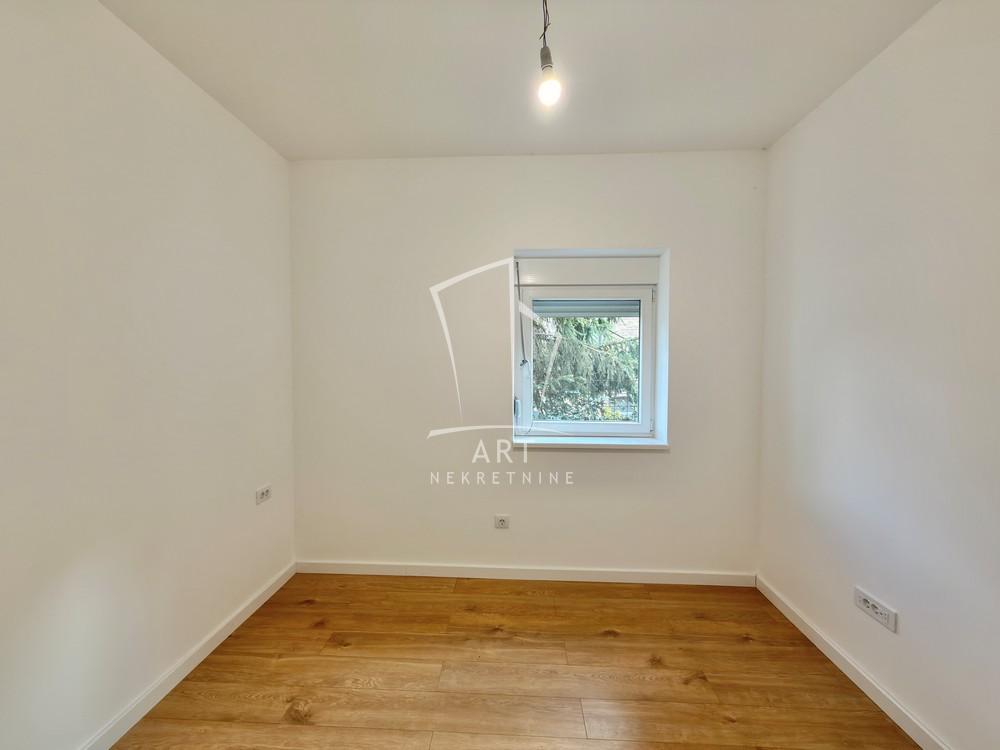 Slika 6 - Andre Đorđevića, Dvosoban stan na prodaju, 52m2, 175.000€