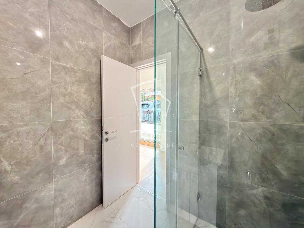 Slika 7 - Andre Đorđevića, Dvosoban stan na prodaju, 52m2, 175.000€