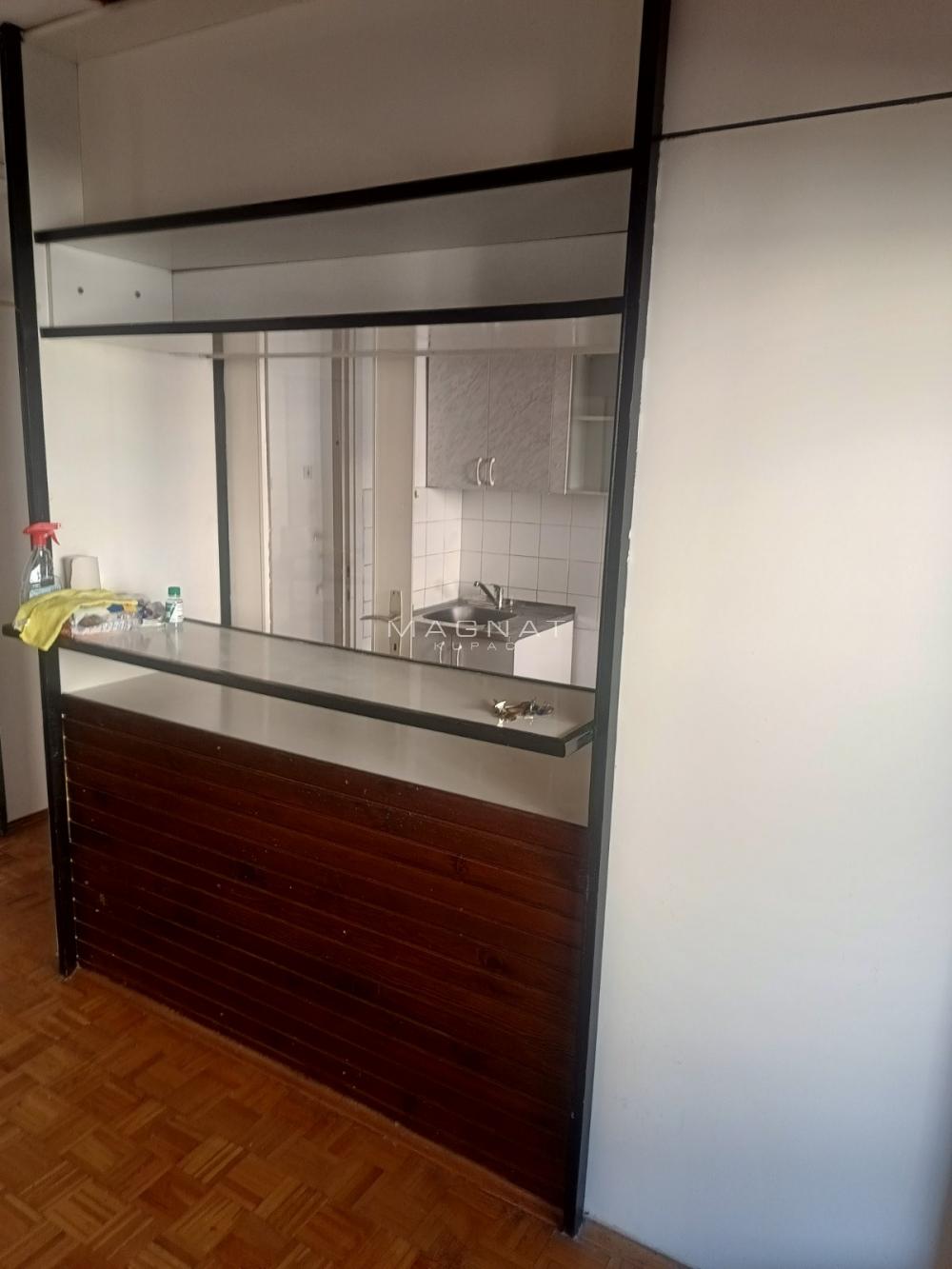 Slika 1 - Vinogradski Venac, Jednoiposoban stan na prodaju, 50m2, 165.000€
