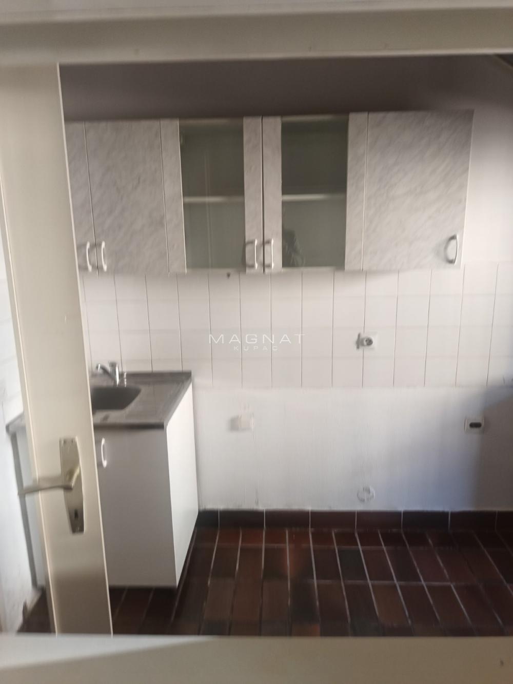 Slika 2 - Vinogradski Venac, Jednoiposoban stan na prodaju, 50m2, 165.000€