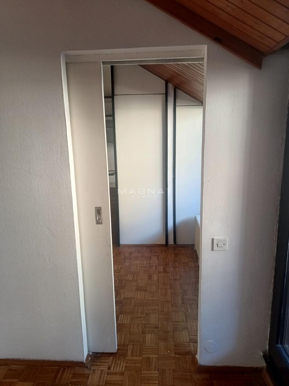 Slika 4 - Vinogradski Venac, Jednoiposoban stan na prodaju, 50m2, 165.000€