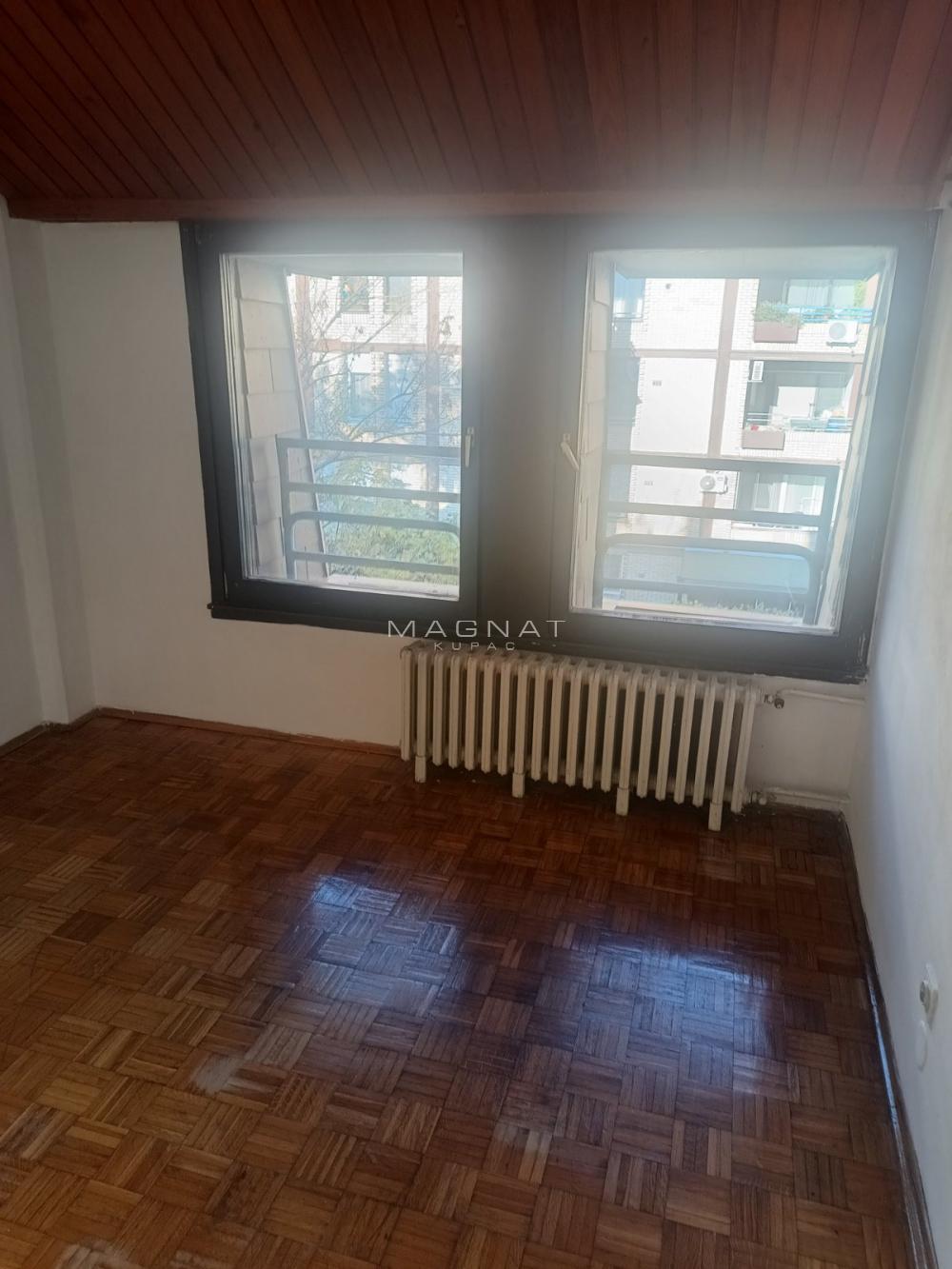 Slika 6 - Vinogradski Venac, Jednoiposoban stan na prodaju, 50m2, 165.000€