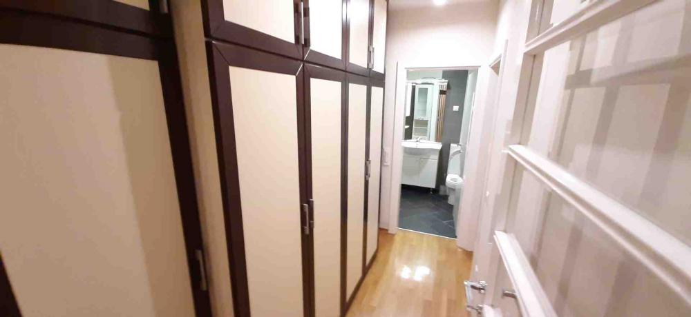 Slika 6 - Koče Kapetana, Četvorosoban stan za izdavanje, 100m2, 1.500€