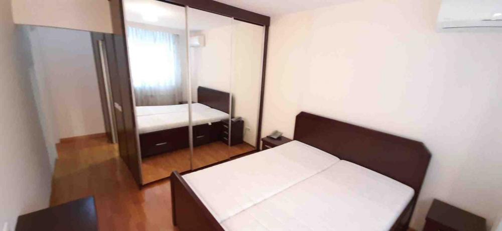 Slika 7 - Koče Kapetana, Četvorosoban stan za izdavanje, 100m2, 1.500€