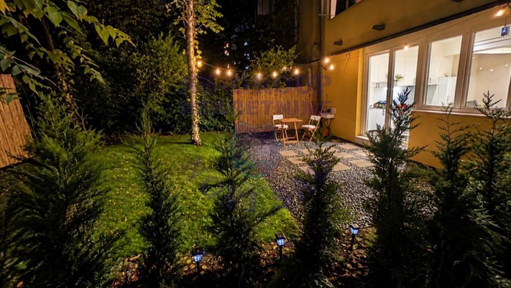 Slika 11 - Jednosoban stan na prodaju, 36m2, 133.800€