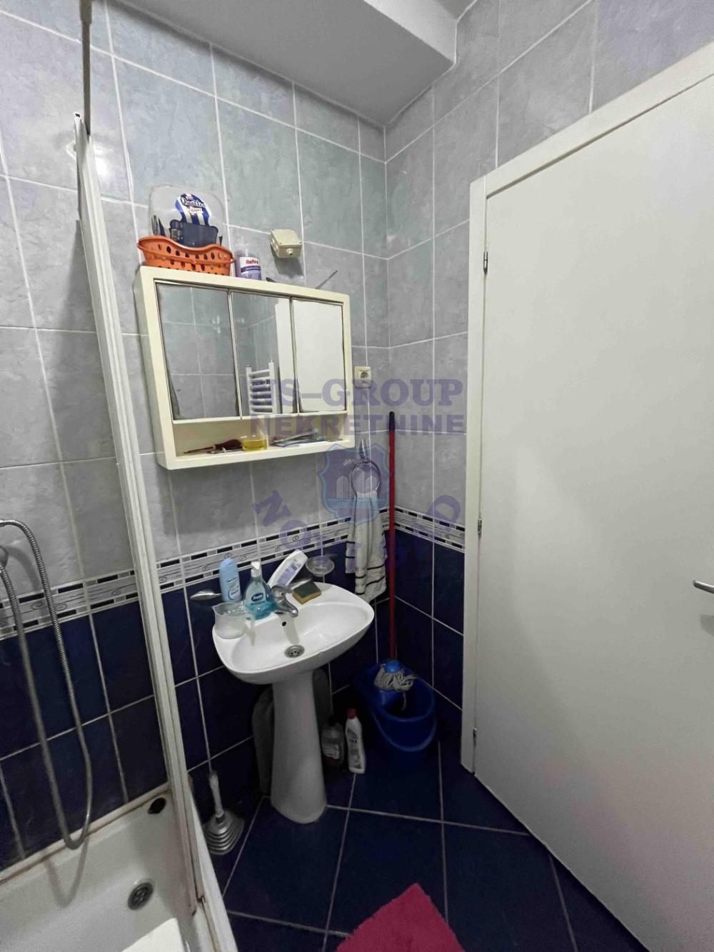 Slika 7 - Jednosoban stan na prodaju, 31m2, 111.760€