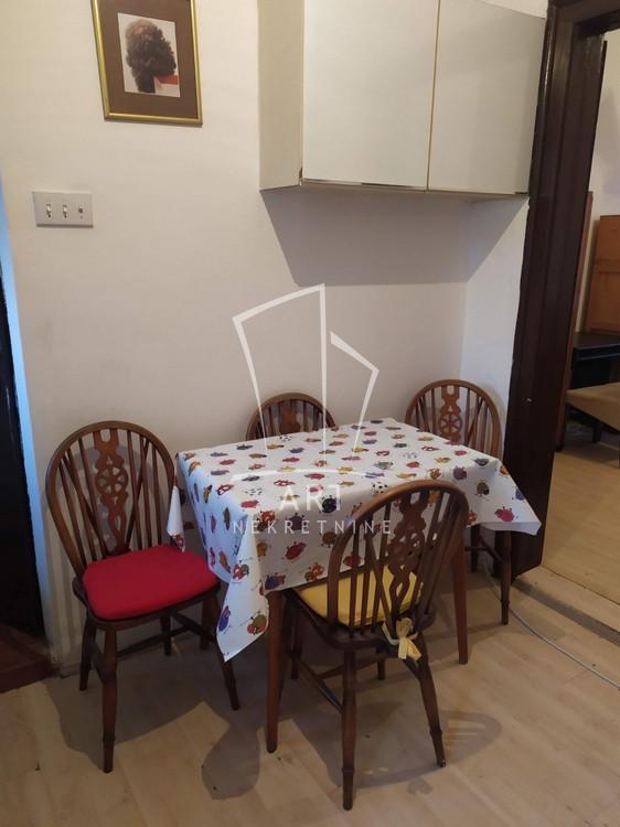 Slika 2 - Jedrenska, Jednosoban stan na prodaju, 32m2, 128.000€