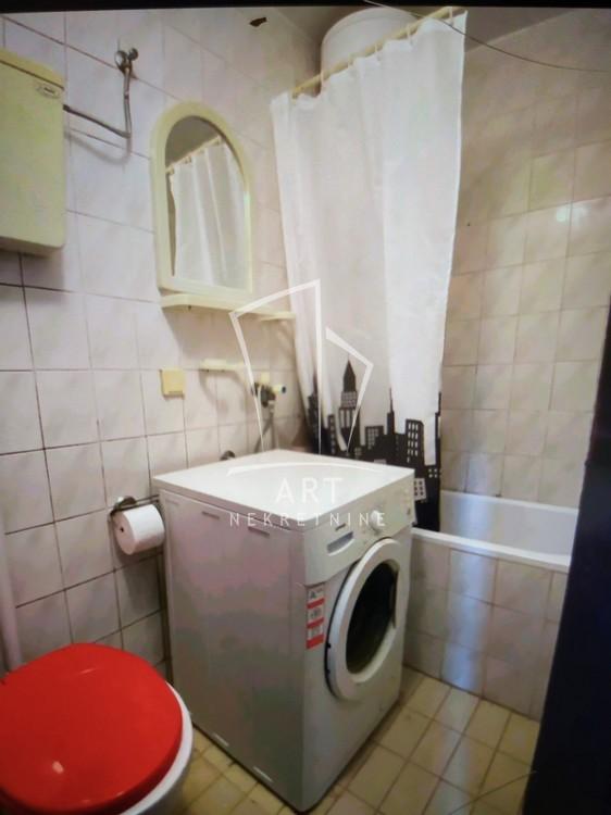 Slika 4 - Jedrenska, Jednosoban stan na prodaju, 32m2, 128.000€