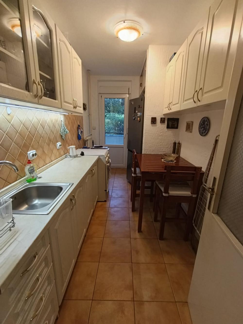 Slika 5 - Svetolika Rankovića, Dvosoban stan za izdavanje, 50m2, 750€