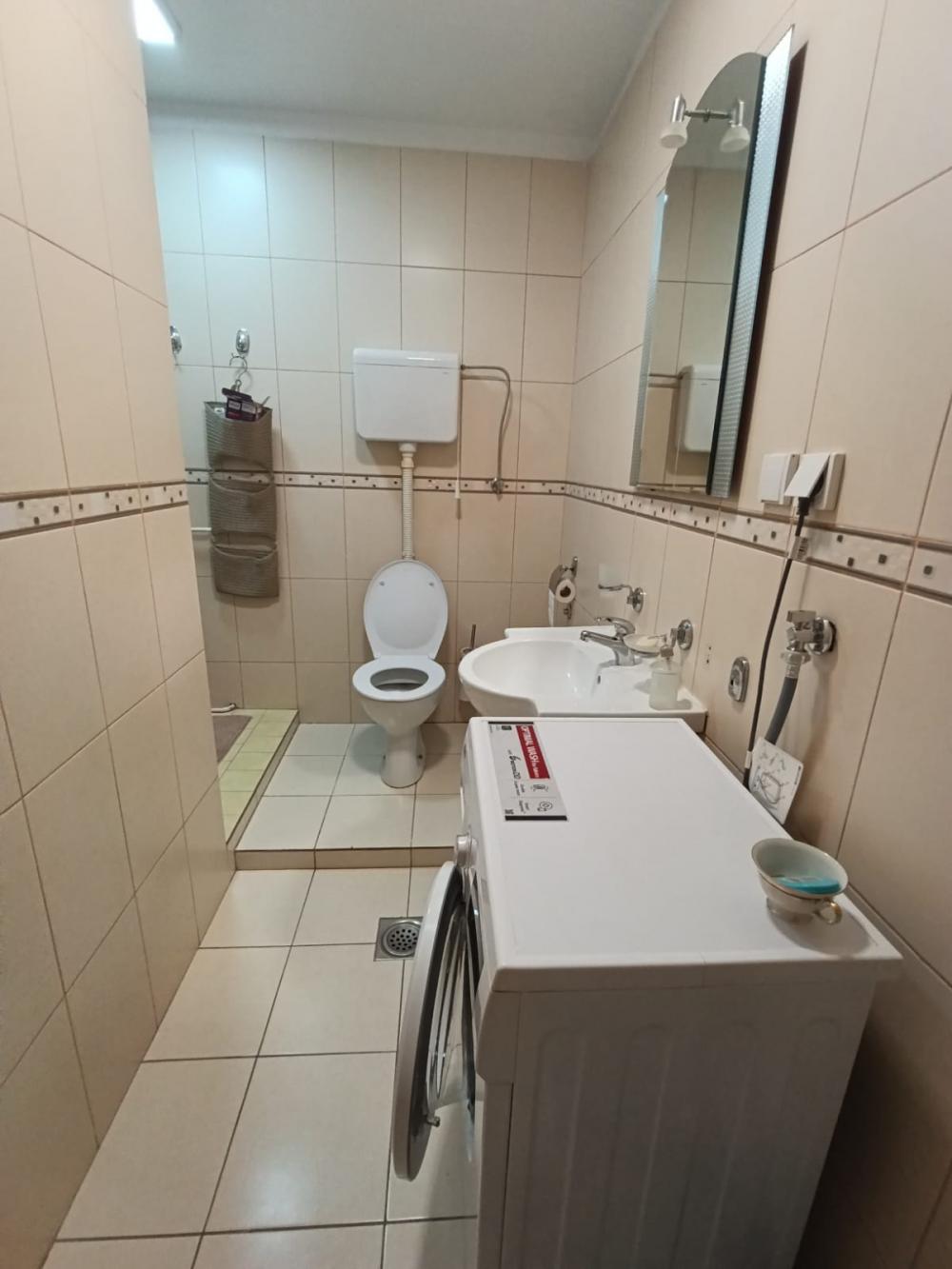 Slika 11 - Svetolika Rankovića, Dvosoban stan za izdavanje, 50m2, 750€