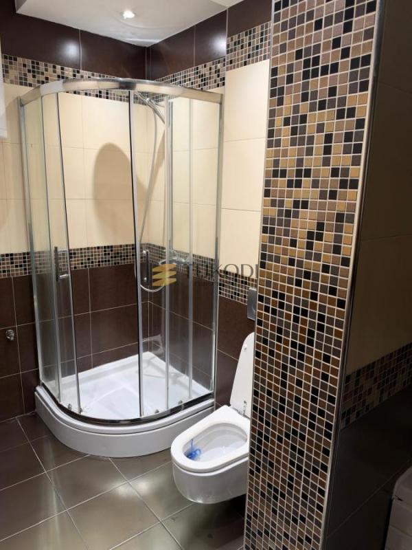 Slika 10 - Dvosoban stan za izdavanje, 75m2, 900€