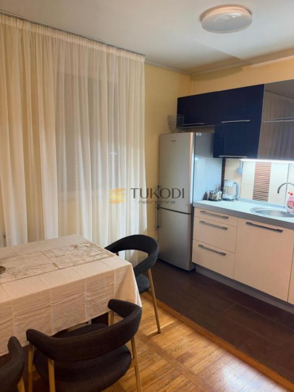Slika 3 - Dvosoban stan za izdavanje, 75m2, 900€