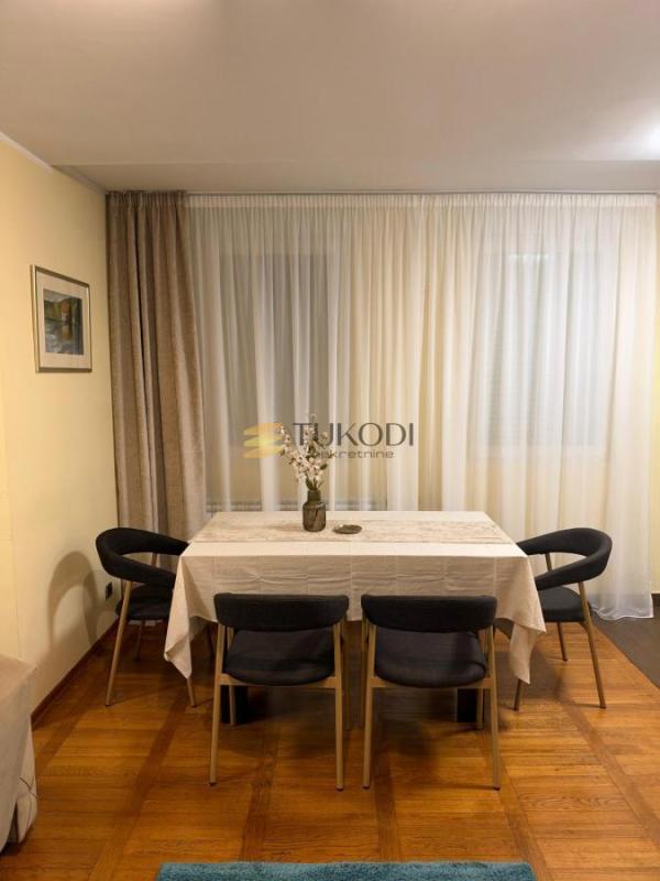 Slika 2 - Dvosoban stan za izdavanje, 75m2, 900€
