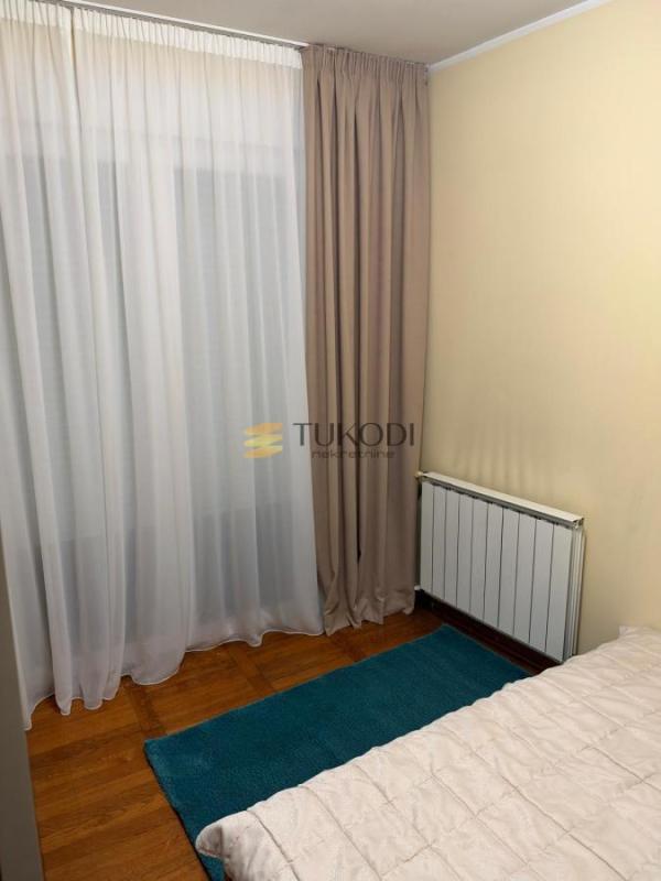 Slika 7 - Dvosoban stan za izdavanje, 75m2, 900€