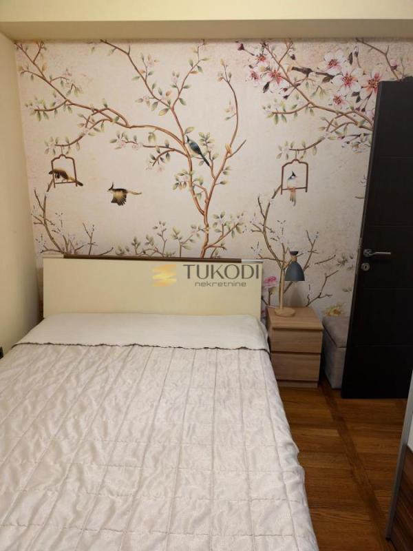 Slika 6 - Dvosoban stan za izdavanje, 75m2, 900€