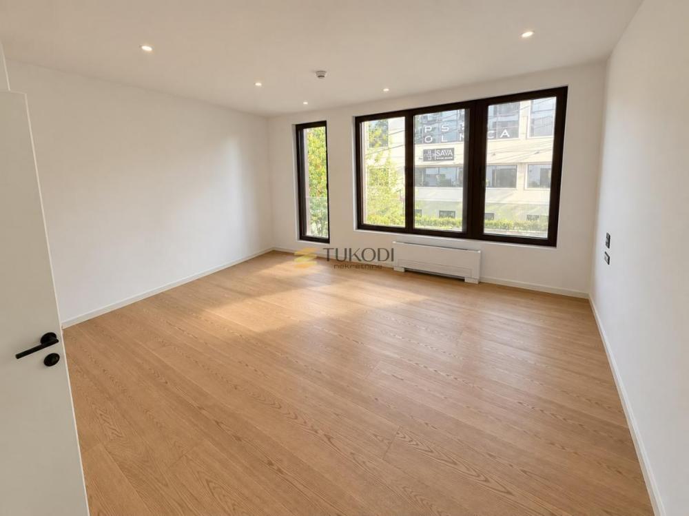 Slika 3 - Trosoban stan na prodaju, 217m2, 1.298.000€