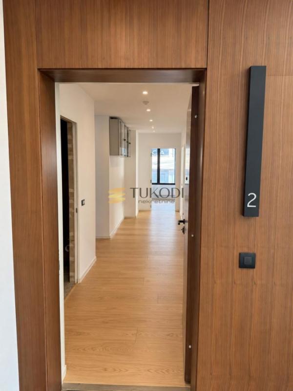 Slika 5 - Trosoban stan na prodaju, 217m2, 1.298.000€