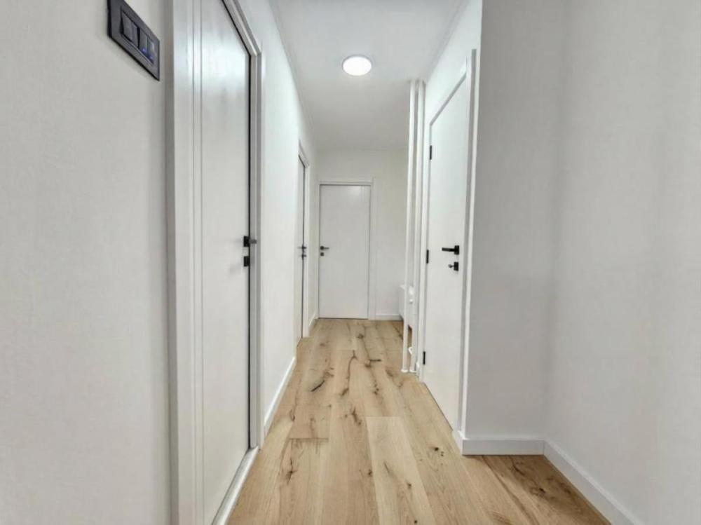 Slika 8 - Trosoban stan na prodaju, 71m2, 247.000€