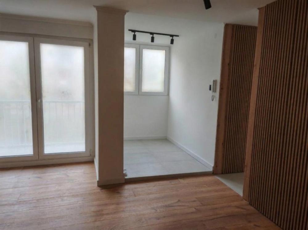 Slika 3 - Trosoban stan na prodaju, 71m2, 247.000€