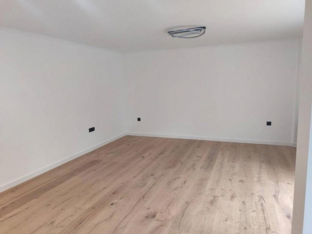 Slika 2 - Trosoban stan na prodaju, 71m2, 247.000€