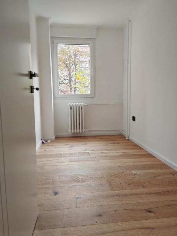 Slika 10 - Trosoban stan na prodaju, 71m2, 247.000€