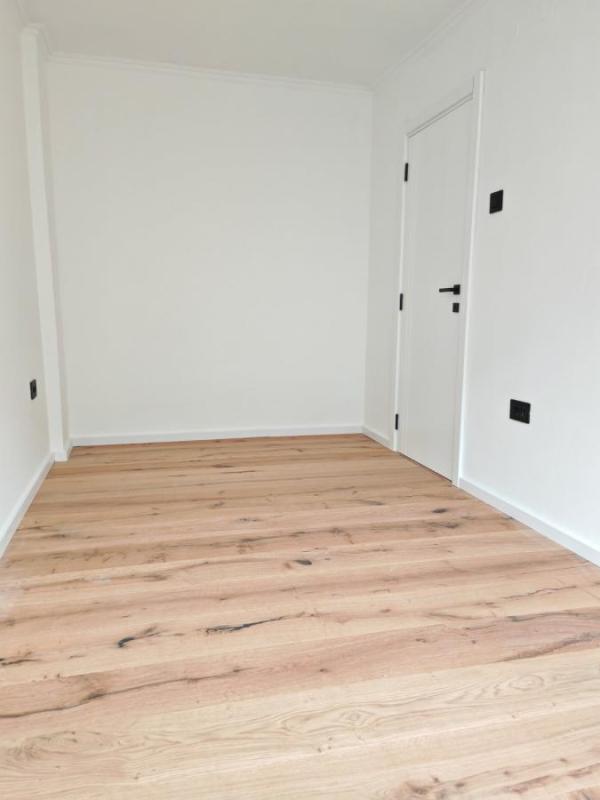 Slika 11 - Trosoban stan na prodaju, 71m2, 247.000€