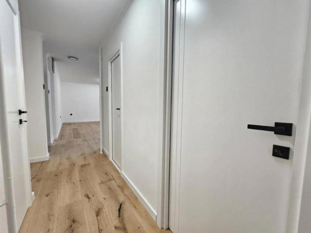 Slika 7 - Trosoban stan na prodaju, 71m2, 247.000€