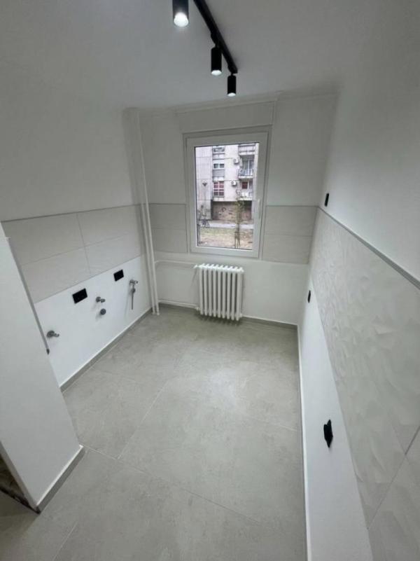 Slika 5 - Trosoban stan na prodaju, 71m2, 247.000€