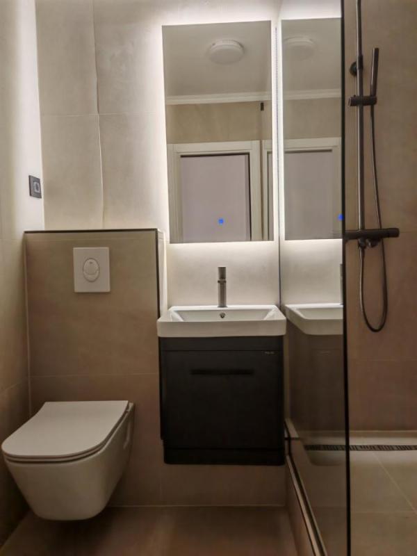 Slika 9 - Trosoban stan na prodaju, 71m2, 247.000€