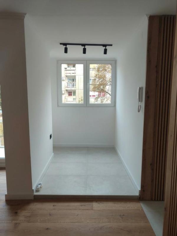 Slika 4 - Trosoban stan na prodaju, 71m2, 247.000€