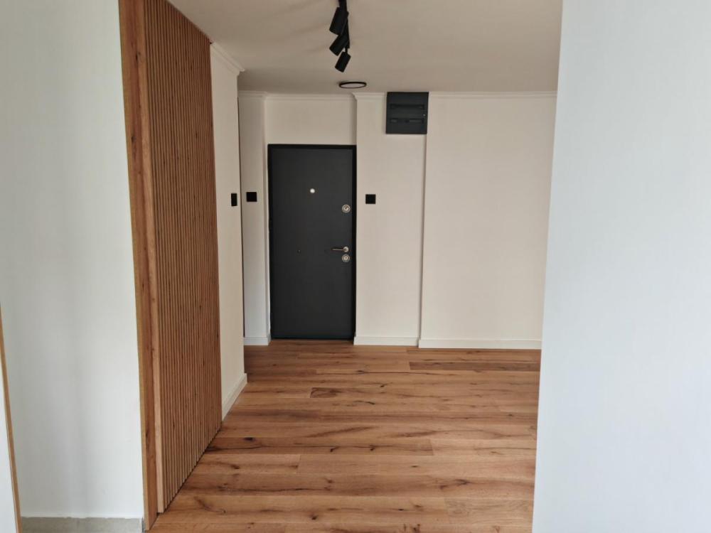 Slika 6 - Trosoban stan na prodaju, 71m2, 247.000€